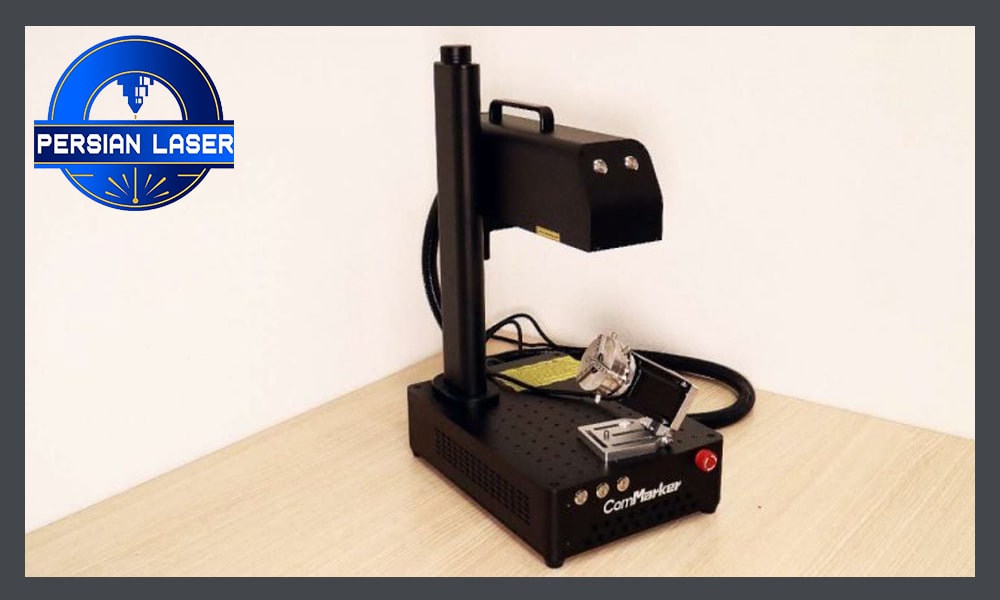 20 ایده شغل دوم با 100 میلیون| پرشین لیزر | پرتولیزر کاویان ایرانیان ایده شغل دوم با 100 میلیون