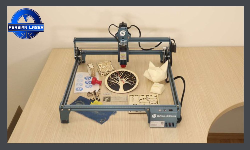 20 ایده شغل دوم با 100 میلیون| پرشین لیزر | پرتولیزر کاویان ایرانیان ایده شغل دوم با 100 میلیون