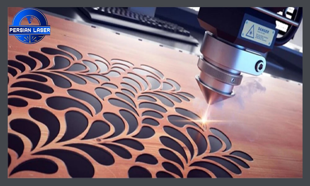 20 ایده شغل دوم با 100 میلیون| پرشین لیزر | پرتولیزر کاویان ایرانیان ایده شغل دوم با 100 میلیون